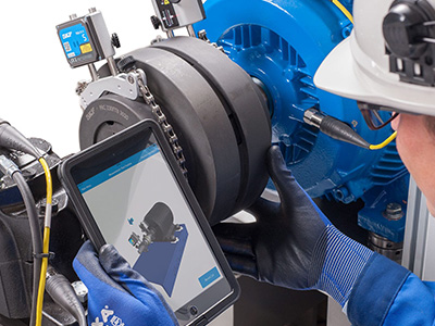 貼心售后 定期回訪